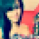 Avatar pixelado de Esteban