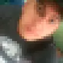 Avatar pixelado de Yenny