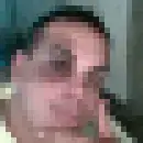 Avatar pixelado de Gerardo